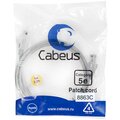 8863c-cabeus