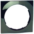 88642-35-simon6