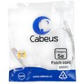 8868c-cabeus
