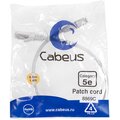 8869c-cabeus