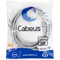 8874c-cabeus