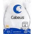 8876c-cabeus