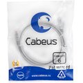 8877c-cabeus