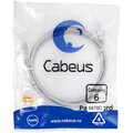 8878c-cabeus
