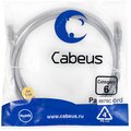 8879c-cabeus