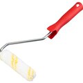 89-0055-rexant9