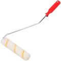 89-0056-rexant