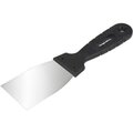 89-0201-rexant-1