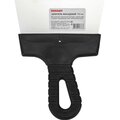 89-0205-rexant1