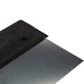 89-0206-rexant-2