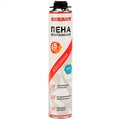 89-0901-rexant1