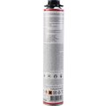 89-0903-rexant-2