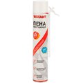 89-0904-rexant