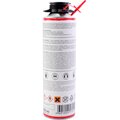89-0909-rexant-2