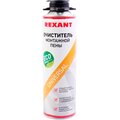 89-0909-rexant
