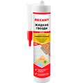 89-0924-rexant