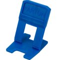 89-0953-rexant