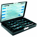 893222016-witte