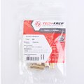 8957969-tech-krep-(4)