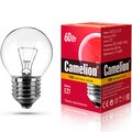 8973-camelion