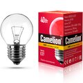 8974-camelion