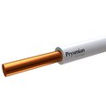 8985583-rek-prysmian