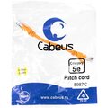 8987c-cabeus