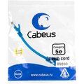 8989c-cabeus