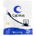 8990c-cabeus