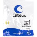 8991c-cabeus