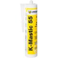 89999530036-k-flex