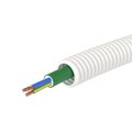 8L82050HF_3