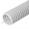 8YGWMsalS85tjs_MwQol-Hl_AWawUQLA