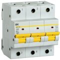 8f694a2cb2b64ebc61eb2233da1ac03d