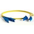 9-lc-ur-sc-ur-h-1-5m-yl-hyperline