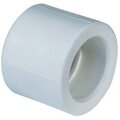 9000000232-politek