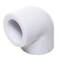 9000000325-politek