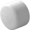 9000001020-politek