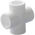 9000002020-politek