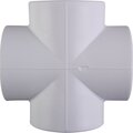 9000003232-politek3