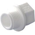 9000012012-politek