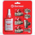 900027-thermex