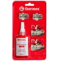900028-thermex