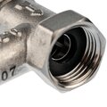 900132-thermex-4