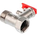 900132-thermex
