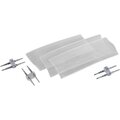 90016-navigator