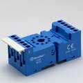9002sma-finder