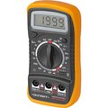 90081-navigator