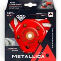 900864-metallica