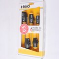 90095148-felo-(3)